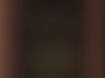 މިއީ އަހަރެމެންގެ ޢަޤީދާ