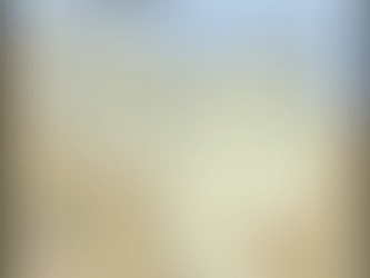 ވެނެޒުއޭލާގެ ތެލުގެ މިލްކުވެރިކަން ހޯދާނެ ކަމަށް ޓްރަމްޕް ބުނުމާ ގުޅިގެން ތެޔޮ ކުންފުނިތަކުން ބަޔާން ނެރެފި