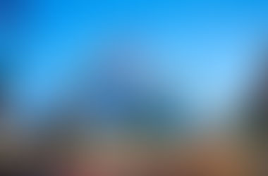 ދުނިޔެއަށް ލޯބިކުރާ މީހުންނަށް ދަޢުވަތު ދޭނެ ގޮތް