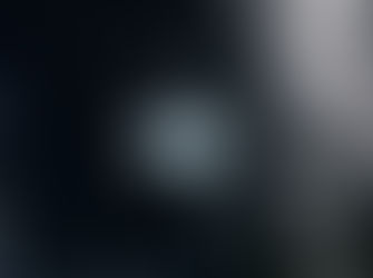 އެންޓާކްޓިކާގެ އެންމެ ބޮޑު އައިސްބާގް ވިރެން ފަށައިފި