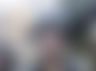 ނަބިއްޔުން ޤަތުލުކޮށް ބިންމަތިފަސާދަކުރި ބައެއްގެގޮތުގައި ޤުރުއާނުގައި ސިފަކޮށްފައިވާ ޔަހޫދީންނަކީ