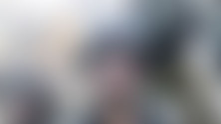 ނަބިއްޔުން ޤަތުލުކޮށް ބިންމަތިފަސާދަކުރި ބައެއްގެގޮތުގައި ޤުރުއާނުގައި ސިފަކޮށްފައިވާ ޔަހޫދީންނަކީ