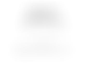 ފޮތް/ لا إله إلا الله ގެ މާނަ