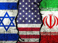 ވޭތުވެދިޔަ 20 ގަޑިއިރުގެ ތެރޭގައި އެމެރިކާ-އިސްރާއީލާއި އީރާނާ ދެމެދު ހިނގި ހަނގުރާމައިގެ ޚުލާޞާ