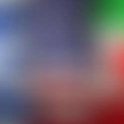 ވޭތުވެދިޔަ 20 ގަޑިއިރުގެ ތެރޭގައި އެމެރިކާ-އިސްރާއީލާއި އީރާނާ ދެމެދު ހިނގި ހަނގުރާމައިގެ ޚުލާޞާ