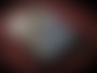 އަހަރުމެން ތިބާއަށް މިގޮވާލަނީ ﷲ ގެ ފޮތަށް އައުމަށެވެ.“