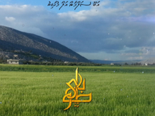 އަހަރެންގެ ފުރަތަމަ ހަނގުރާމައިގެ ތަޖުރިބާ