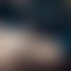 އަހަރެންނަށް ތިބާ އެނގުނުފަހުން އިސްލާމްދީން އަހަރެންނަށް ވަރަށް ކަމުދެއެވެ.