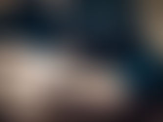 އަހަރެންނަށް ތިބާ އެނގުނުފަހުން އިސްލާމްދީން އަހަރެންނަށް ވަރަށް ކަމުދެއެވެ.