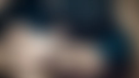 އަހަރެންނަށް ތިބާ އެނގުނުފަހުން އިސްލާމްދީން އަހަރެންނަށް ވަރަށް ކަމުދެއެވެ.