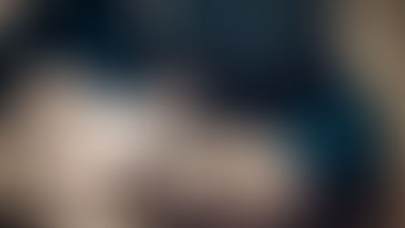 އަހަރެންނަށް ތިބާ އެނގުނުފަހުން އިސްލާމްދީން އަހަރެންނަށް ވަރަށް ކަމުދެއެވެ.