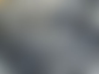 ފަހެ އުއްމަތުގައި ފިރިހެންތަކުން ނެތީހެއްޔެވެ؟ ނުވަތަ އެބައިމީހުން ފިނޑިވެ ބިމަށް ބުރަޖެހުނީ ހެއްޔެވެ؟ ނުވަތަ އަންހެނުން ފަދައިން ޝަކުވާކޮށްލަ ކޮށްލަ ހުންނީ ހެއްޔެވެ؟