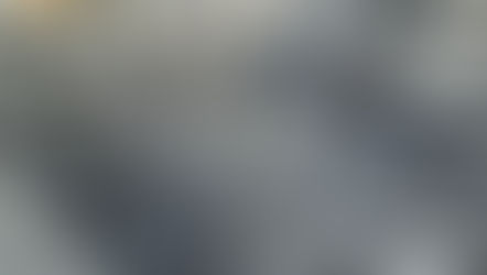 ފަހެ އުއްމަތުގައި ފިރިހެންތަކުން ނެތީހެއްޔެވެ؟ ނުވަތަ އެބައިމީހުން ފިނޑިވެ ބިމަށް ބުރަޖެހުނީ ހެއްޔެވެ؟ ނުވަތަ އަންހެނުން ފަދައިން ޝަކުވާކޮށްލަ ކޮށްލަ ހުންނީ ހެއްޔެވެ؟