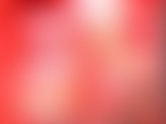 އޭ ރައްބާނިއްޔަ ޢިލްމުވެރިންނޭވެ!