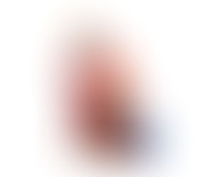 މައިންބަފައިންނާ މުޢާމަލާތްކުރުމުގައި ބެހެއްޓޭނެ 35 އަދަބެއް: