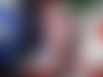 މާރިޗު 7، އީރާނު ހަނގުރާމަ އަށްވަނަ ދުވަހުގެ ޚުލާޞާ