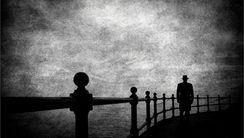 ގިނަ ހެޔޮ ކަންތަކަކަށްވުރެ، ތައުބާވުން އެއާއެކު ގުޅިގެންވި ފާފައެއް އަޅާއަށް މާފައިދާ ބޮޑުވެގެންވެދާނެއެވެ.