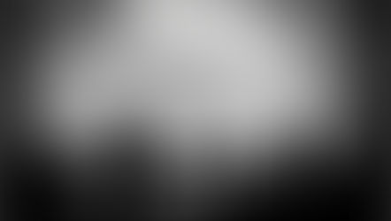 ގިނަ ހެޔޮ ކަންތަކަކަށްވުރެ، ތައުބާވުން އެއާއެކު ގުޅިގެންވި ފާފައެއް އަޅާއަށް މާފައިދާ ބޮޑުވެގެންވެދާނެއެވެ.