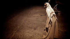 ”ބުއްދިއަށް ނަފްސުތަކުން އަސަރުކުރުން ވަކިކޮށް އިޞްލާޙުކުރުން: