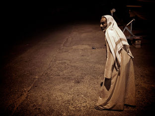 ”ބުއްދިއަށް ނަފްސުތަކުން އަސަރުކުރުން ވަކިކޮށް އިޞްލާޙުކުރުން: