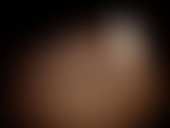 ”ބުއްދިއަށް ނަފްސުތަކުން އަސަރުކުރުން ވަކިކޮށް އިޞްލާޙުކުރުން: