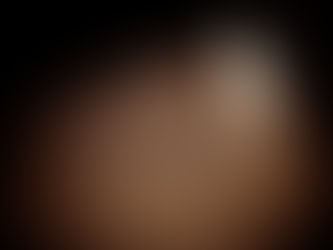 ”ބުއްދިއަށް ނަފްސުތަކުން އަސަރުކުރުން ވަކިކޮށް އިޞްލާޙުކުރުން: