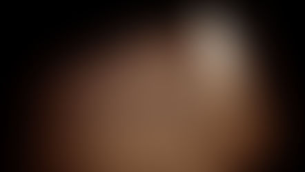 ”ބުއްދިއަށް ނަފްސުތަކުން އަސަރުކުރުން ވަކިކޮށް އިޞްލާޙުކުރުން: