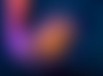 އިސްރާއީލުގެ ބަދަލުގައި ސޫރިޔާ މަގުން ފައިބަރ-އޮޕްޓިކް ކޭބަލް އެޅުމަށް ސައުދީ އަރަބިއްޔާއިން ބާރުއަޅަނީ