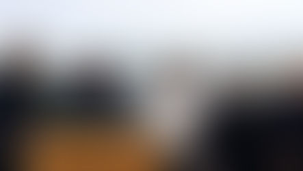 ޙަލަބުގެ ގަވަރުނަރު: ޝައިޚް މަޤްޞޫދުގައި އިންސާނީ އެހީތެރިކަމާއި ސަލާމަތީ ފިޔަޅުތައް އަޅަން ފަށައިފި