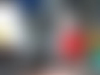 ނުރައްކާތެރި ވައިރަހެއް ފެތުރުން ހުއްޓުވުމަށް އިންޑިއާއިން އަވަސް ފިޔަވަޅުތަކެއް އަޅަން ފަށައިފި