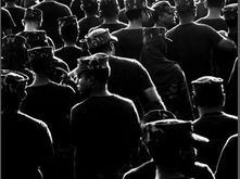 ކުރިބޯށި 8 : އޭ ދިވެހި ސިފައިއިންގެ އަޚާއެވެ! ތިޔަހިންގަވަނީ އަދި ރަނގަޅު މަގަކުންނޫނެވެ.