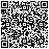 QR CODE for WCIS for Amazon.jpeg