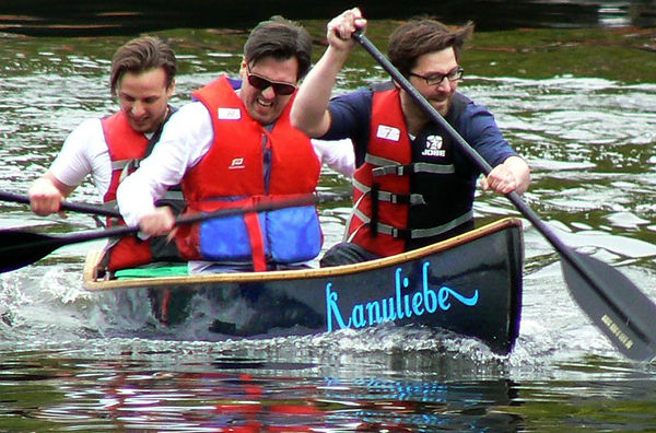 NEWS_Regatta.jpg