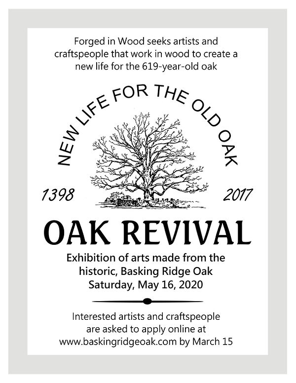 Call for entry final-001.jpg