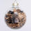 Thumbnail: 2019 Limited Edition Glass Shavings Ornament