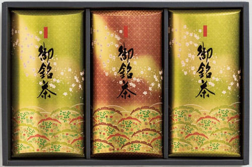 Sabihah Likhairizzad　送料8,000円 桑の葉専門店 桜江町桑茶生産組合 / 有機桑茶100包(2.5g×100包