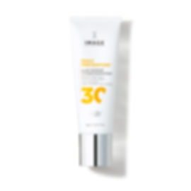 Pure Mineral Tinted Moisturizer SPF30