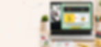 homepage 2.JPG