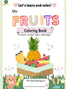 Coloring Book- Fruits.JPG