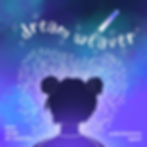 dream weaver may 2026