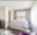 bedroomfliter.JPG