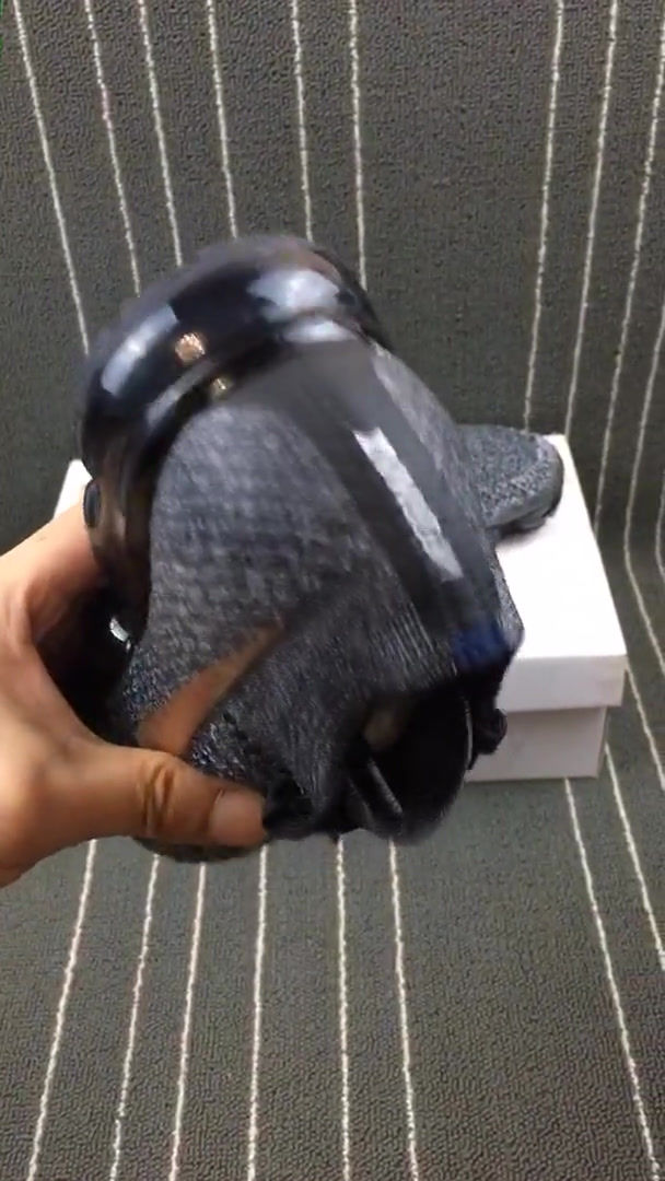 Miniatura: Nike vapormax 2018