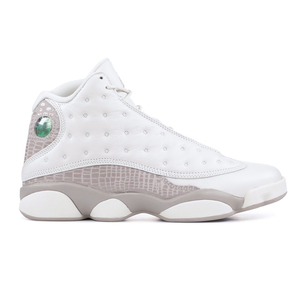 Nike Air Jordan 13