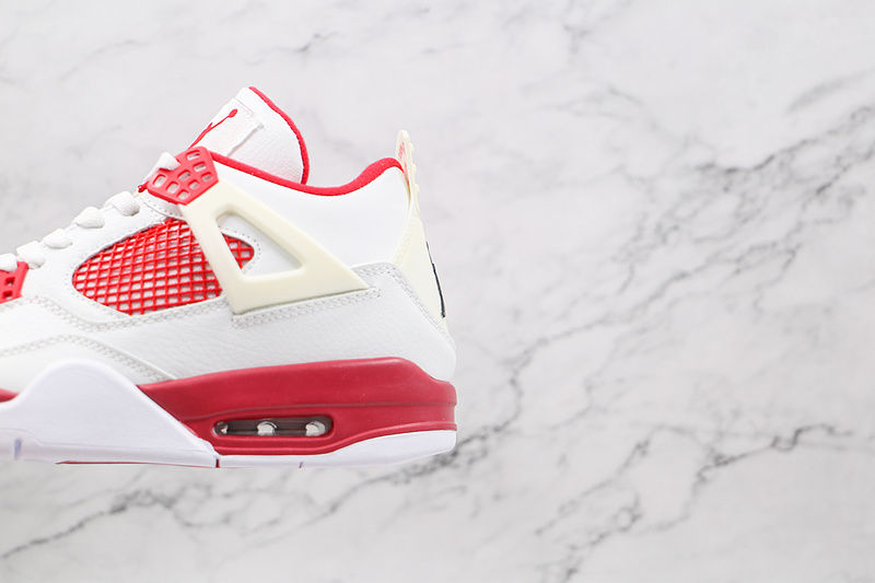 Miniatura: Nike Air Jordan 4