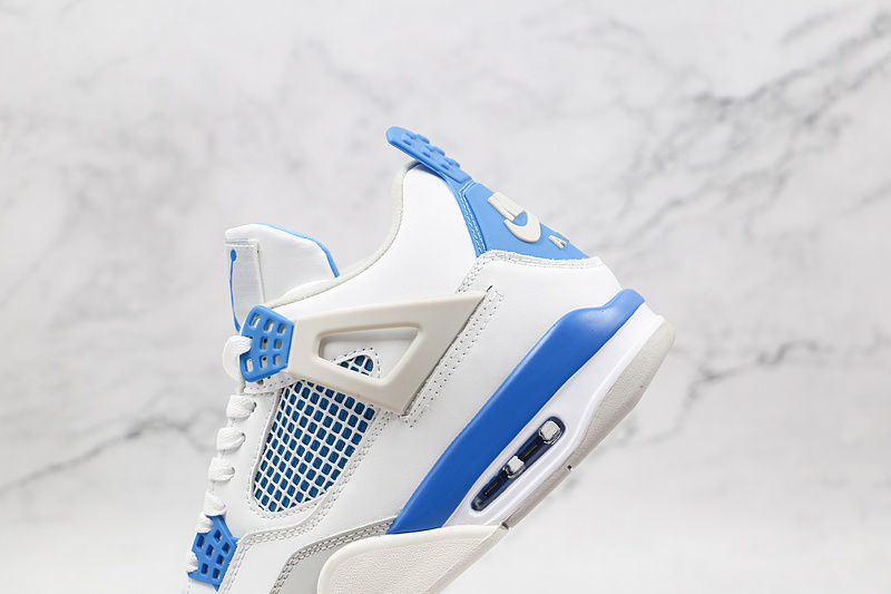 Miniatura: Nike Air Jordan 4