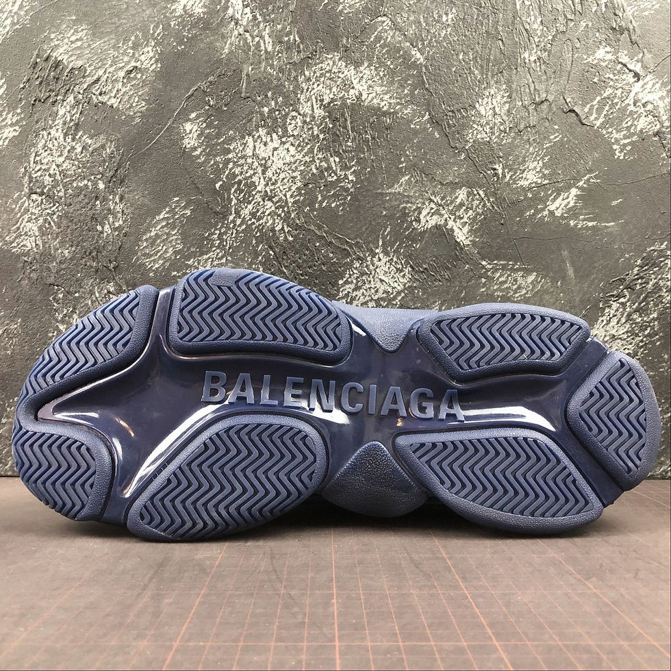 Miniatura: Balenciaga