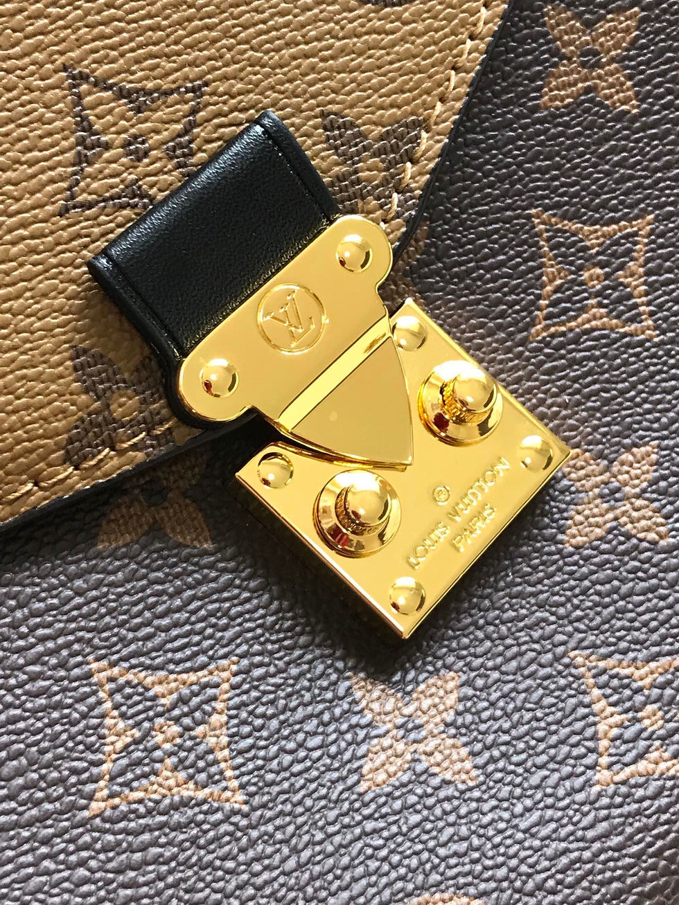 Miniatura: Louis Vuitton