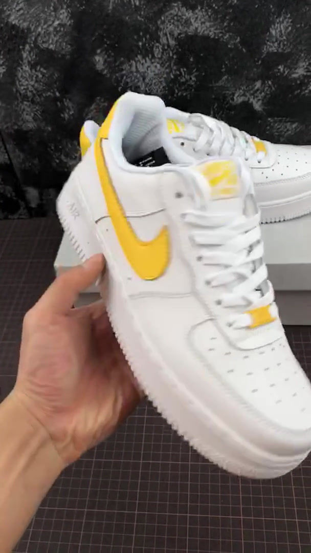 Miniatura: Nike air force 1