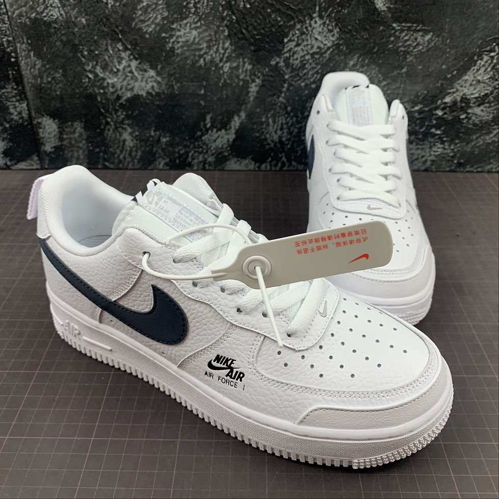 Miniatura: Nike air force 1