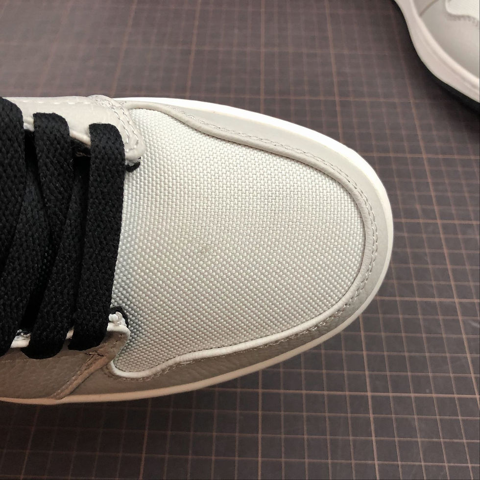 Miniatura: Nike air Jordan 1